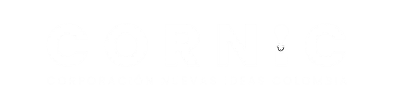Corporación Nuevas Ideas Colombia
